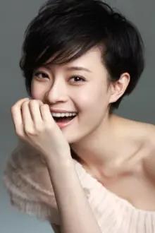 Sun Li como: Madam Xiao Ai