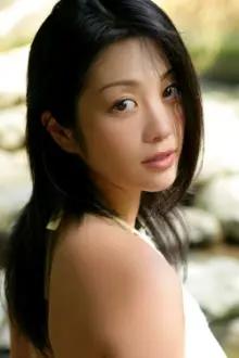 Minako Komukai como: Rion Kanou