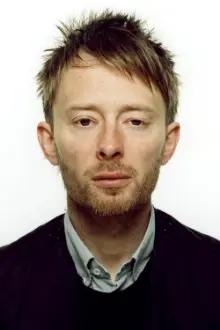 Thom Yorke como: Thom Yorke