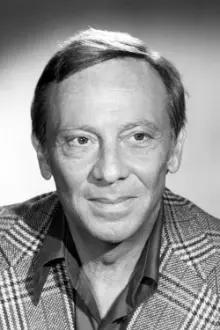 Norman Fell como: Stanly Nagel