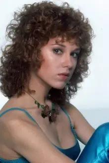Lee Purcell como: Jane Pascoe