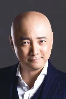 Xu Zheng como: Cao Xiaoqiang