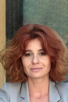 Mediha Musliović como: 