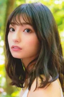 Marika Kouno como: Dr. Inoue