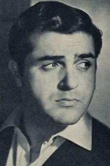 Aldo Giuffrè como: Carmine Cammarano