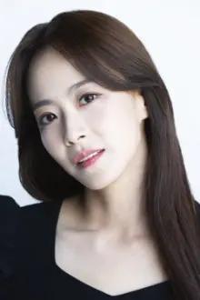 Ryu Hyun-kyung como: Yun Ji-hyun