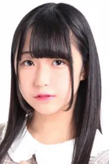 Hina Yomiya como: Yuki Osanai (voice)