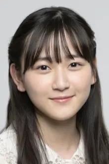Rina Endou como: Tsumugi Inuzuka (voice)