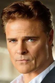Dylan Neal como: Jack Griffith