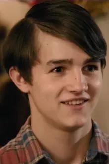 Tommy Knight como: 