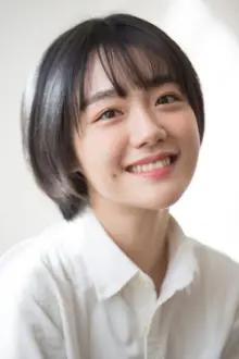 So Joo-yeon como: Eun-ha