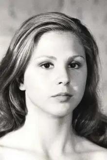 Ottavia Piccolo como: Augusta Malfenti