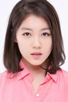 Park So-young como: Oh Min-ji