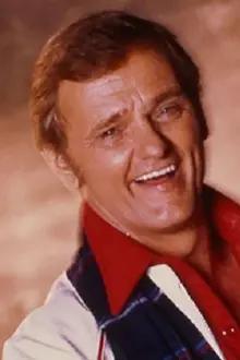 Jerry Reed como: Col. George Walker