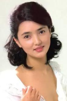 Jun Izumi como: Masako Horikoshi - Step-Daughter