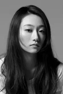 Hanae Kan como: Maruko Maruta