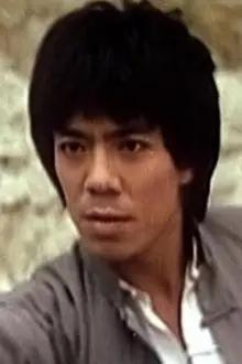 Don Wong Tao como: Wang Yi