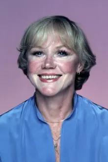 Audra Lindley como: Irene Connelly
