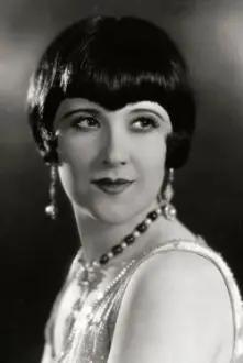 Margaret Livingston como: The Woman from the City