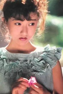 Saeko Kizuki como: Rie