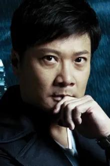 Chin Ka-Lok como: Hsiao Ming