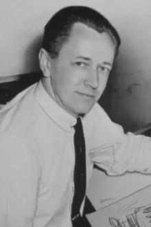 Charles M. Schulz como: Himself (archive footage)
