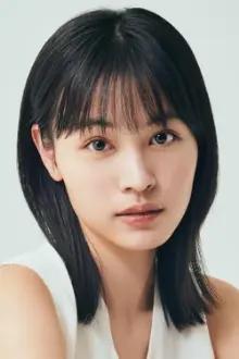 Rinka Otani como: Taeko Oguro