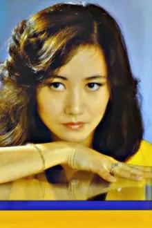 Nancy Yen Nan-See como: Hsu Yun Ju