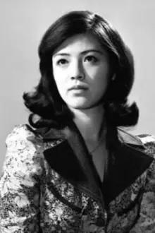 Tomoko Ai como: Katsura Mafune