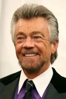 Stephen J. Cannell como: Frank Stone