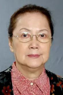 Teresa Ha Ping como: Grandmother
