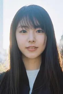 Erika Karata como: Maki Watabe