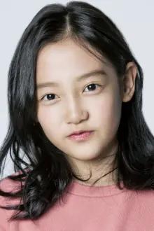 Han Seo-jin como: Lee Hye-In