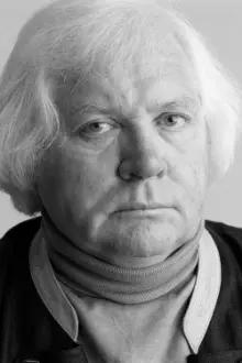 Ken Russell como: Self (archive footage)