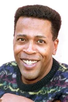 Meshach Taylor como: Anthony Bouvier