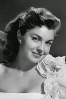 Esther Williams como: Self - Actress (archive footage)