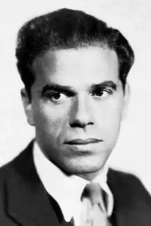 Frank Capra como: Self (staged 'archive' footage) (uncredited)
