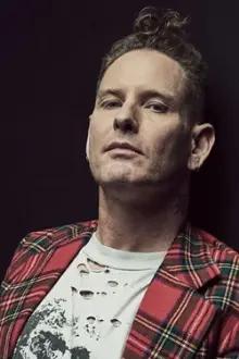 Corey Taylor como: Chilly Billy