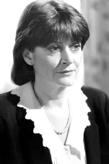 Patricia Maynard como: Sue Flack