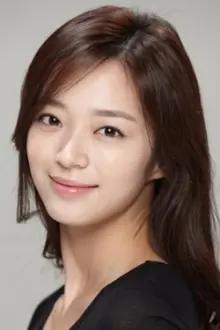 Song Ji-in como: Song Ji-hyun