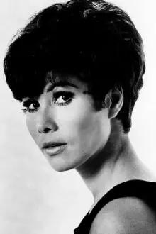Michele Lee como: Mary Anne