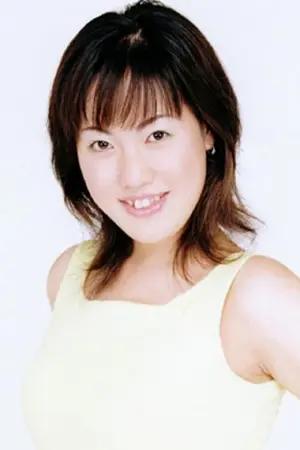 Yuki Satou