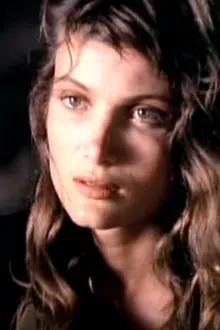Borovnisa Blervaque como: Michelle (as Blair Valk)