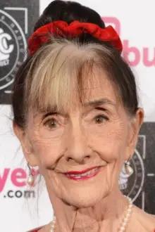 June Brown como: The Mother