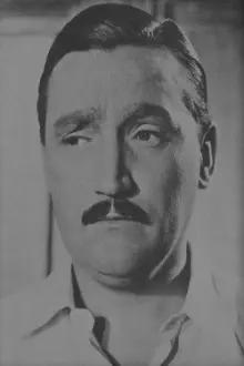 Rafael Banquells como: Ángel Gutiérrez (Gutierritos)