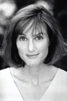 Gail Strickland como: Principal Joan Courtney
