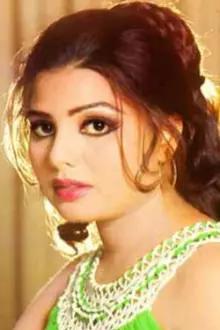 Sulakshana Pandit como: Asha Khanna