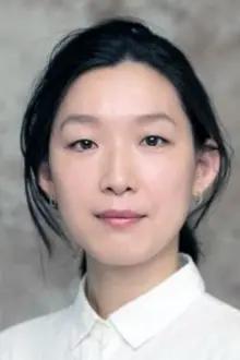 Noriko Eguchi como: Yoko Kanno