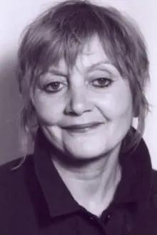 Manuela Gourary como: Irène Michelet