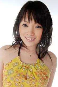 Minami Aoyama como: Mizuno